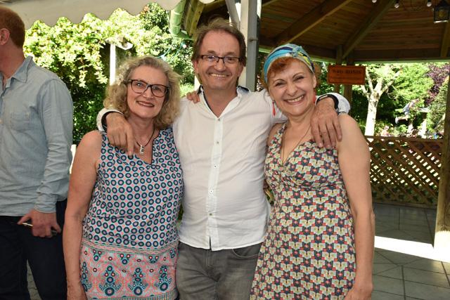 min 2017 05 25 guinguette mp 090